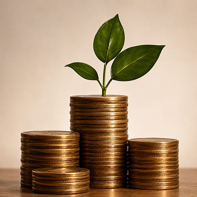 Property Offers Without Agents