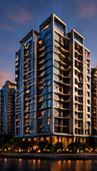 Property Offers Without Agents
