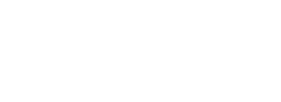 Zenith Group Property Developer Dubai