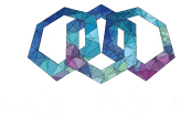 Zenith Group Property Developer Dubai