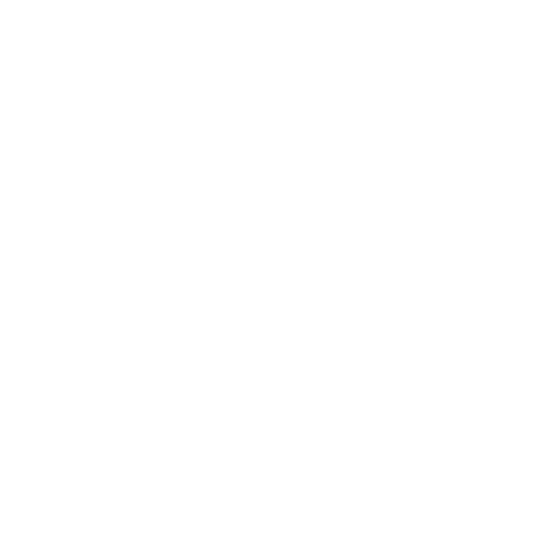 Buy Property Without Agents