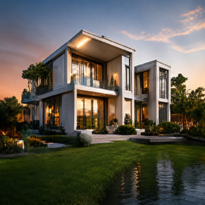 Buy Property Without Agents