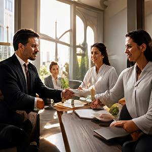 Buy Property Without Agents