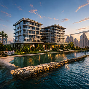 Buy Property Without Agents
