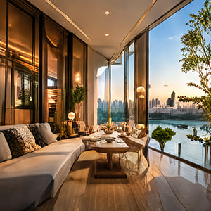 Buy Property Without Agents