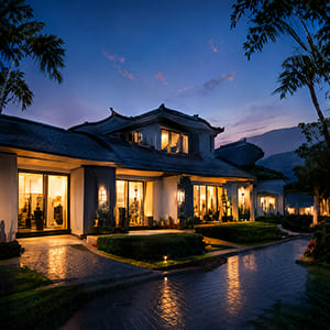 Buy Property Without Agents