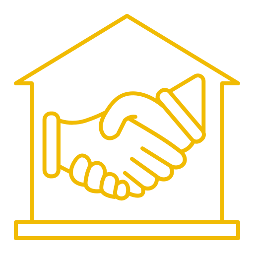 Property Offers Without Agents