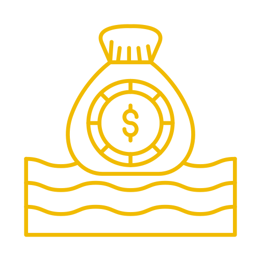 Property Offers Without Agents