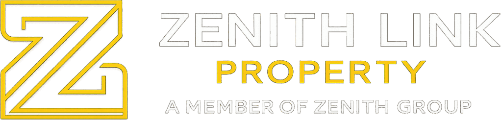 Zenith Group Property Developer Dubai