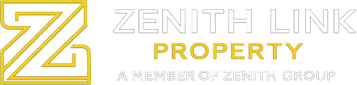 Zenith Group Property Developer Dubai