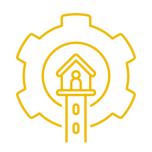 Property Offers Without Agents