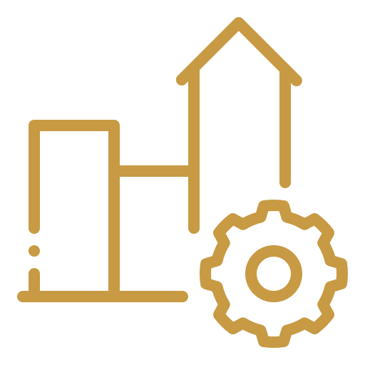 Zenith Group Property Developer Dubai
