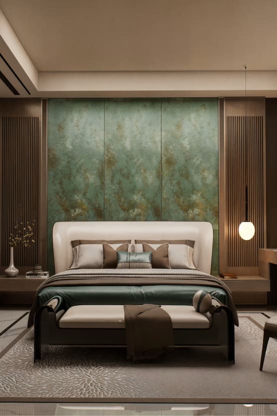 Zenith Group Property Developer Dubai