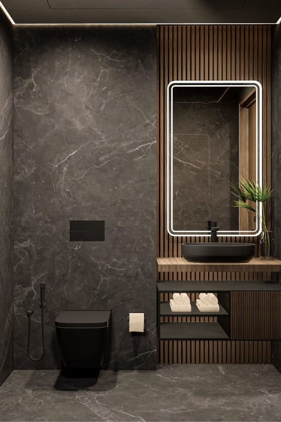 Zenith Group Property Developer Dubai
