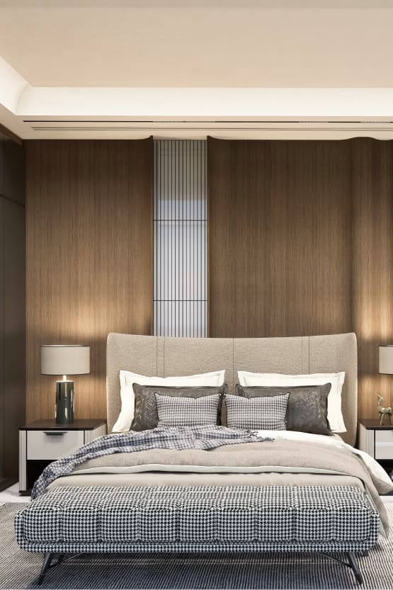 Zenith Group Property Developer Dubai